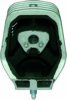 MERCE 1692401017 Engine Mounting